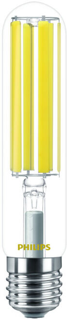 Philips Lighting Lampe LED E40 740 TForce Core#31635500 (31635500)