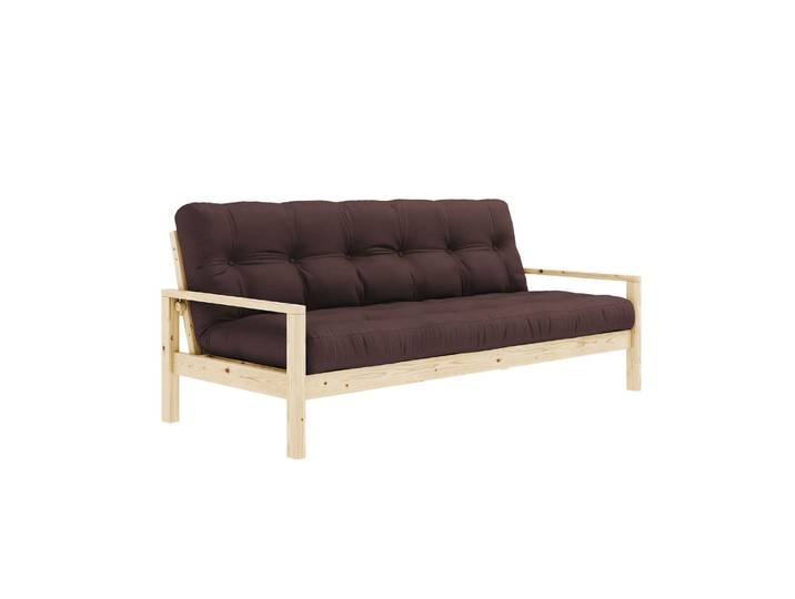Karup KNOB Schlafsofa