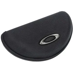 OAKLEY Brillenetui "Medium Soft Vault"