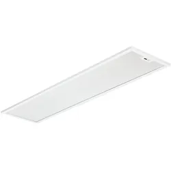Philips Lighting LED-Einbauleuchte RC330V 42S #01490900