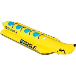 Mesle, Funtube