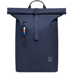 Got Bag Rolltop Lite 2.0