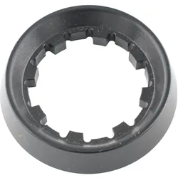 HXR Components, Kettenblatt