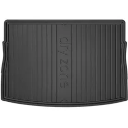 Frogum, Kofferraumwanne, Bagagerumsbakke VW Golf VII HB 2012-2020 øverst