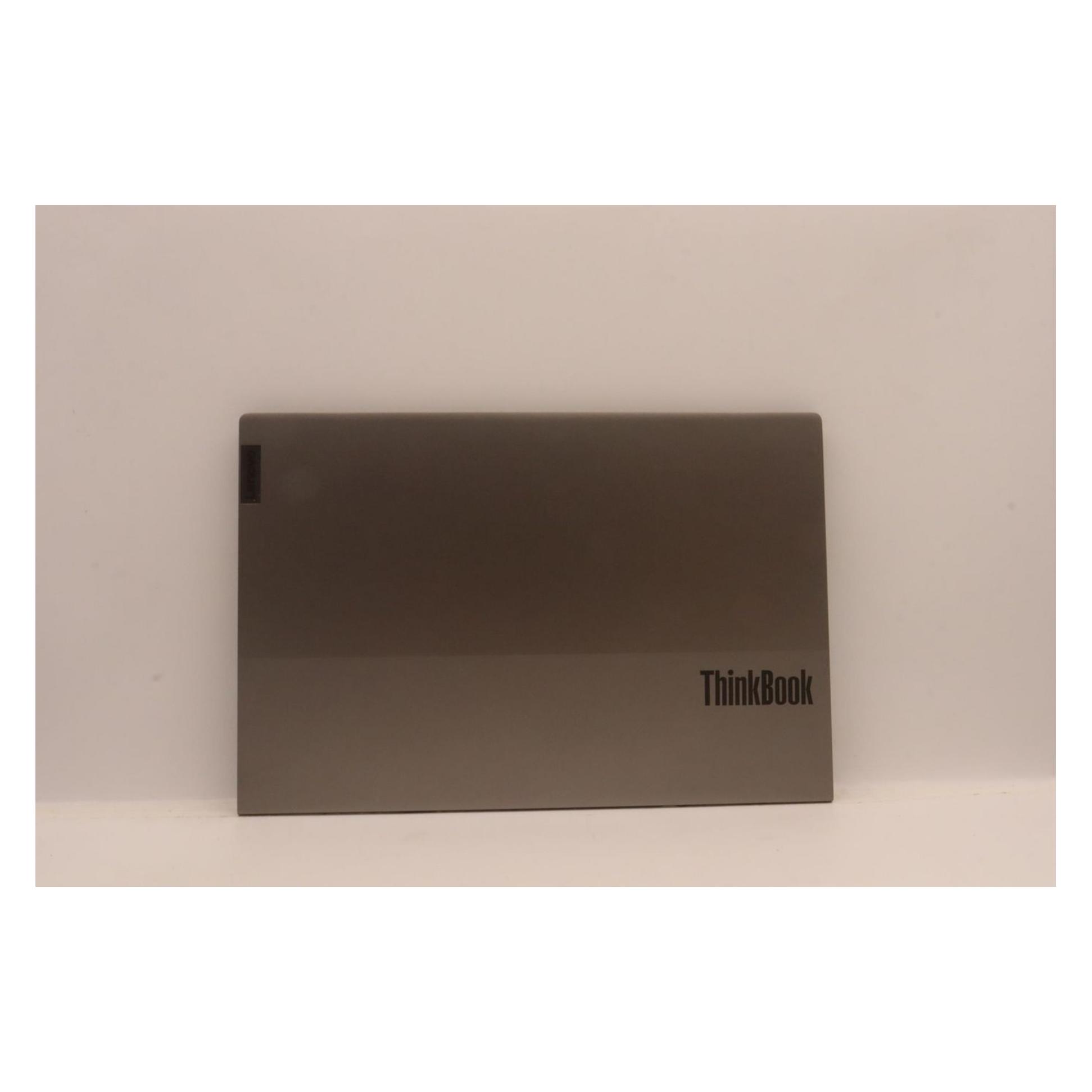 Lenovo COVER LCD Cover C 21A3 P2.4 (5CB1K18594)