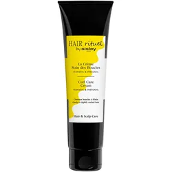 150 ml HAIR RITUEL by SISLEY Curl Care Cream