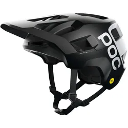 Poc, Velohelm, (55 - 58 cm)