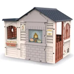 Chicos Kinderspielhaus 122 x 103 x 104 cm