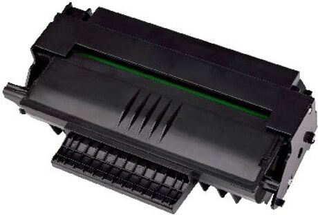 Sagem CTR365 toner + Tambor