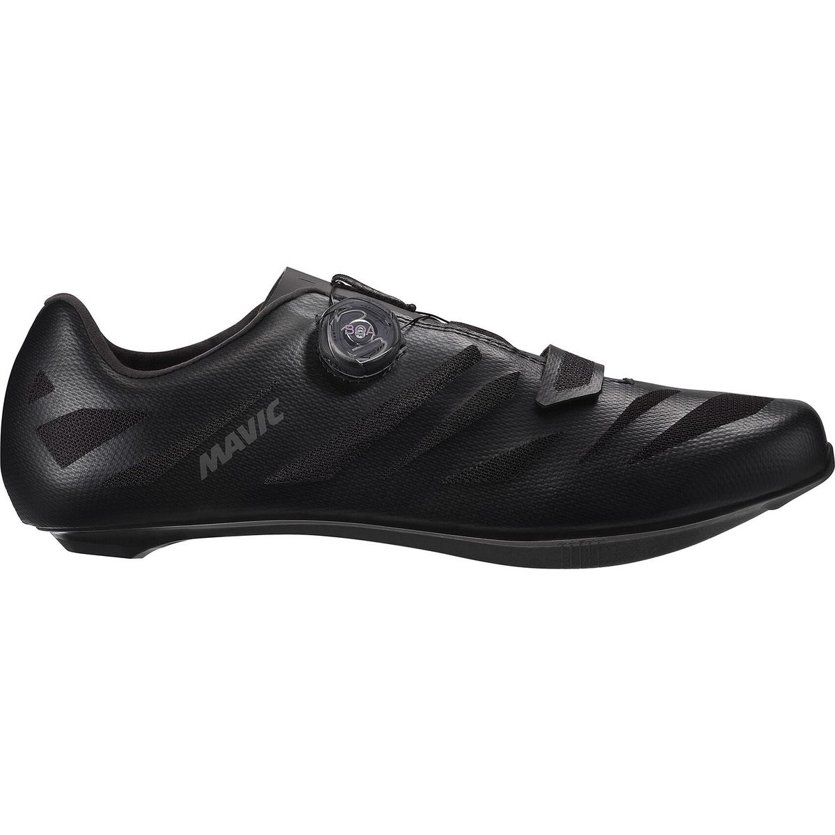 Mavic Cosmic Elite SL black 5.5 40931324