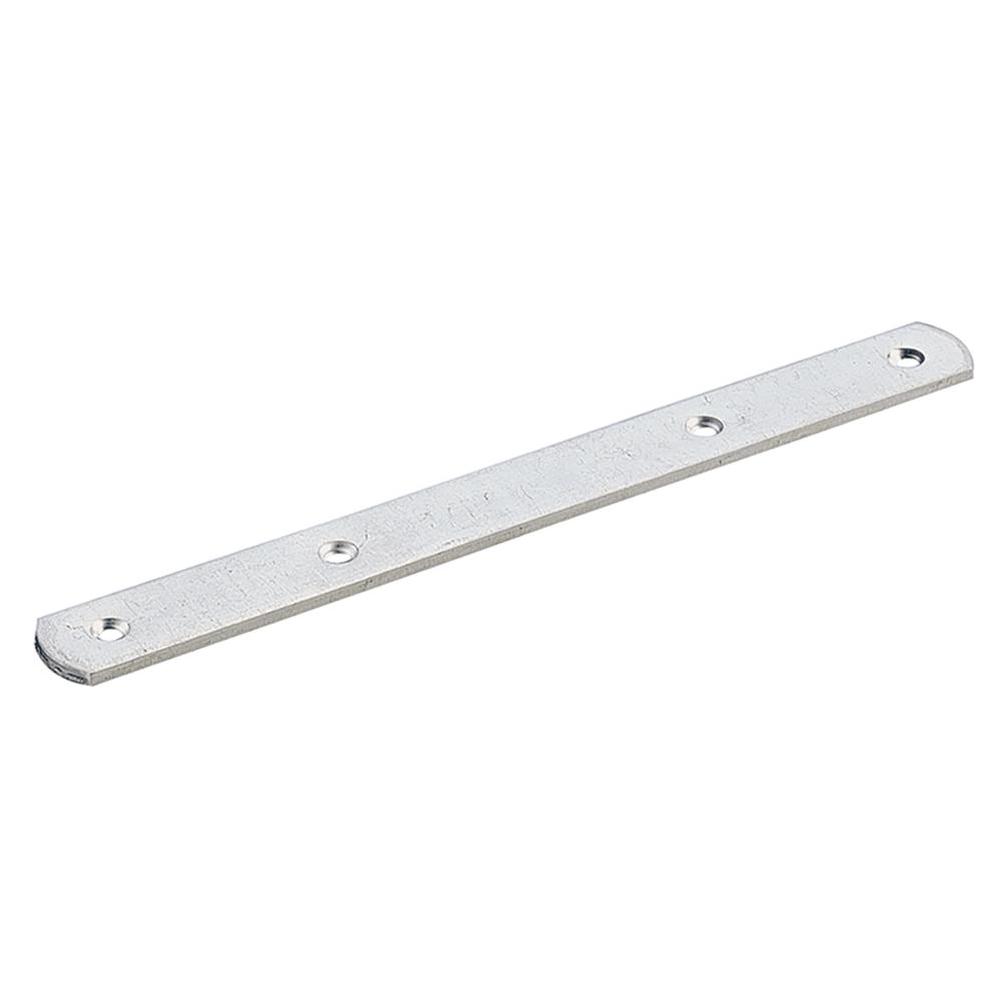 Hettich Verbindungsplatten (Nagelplatte, 1 Stk.) (79664)