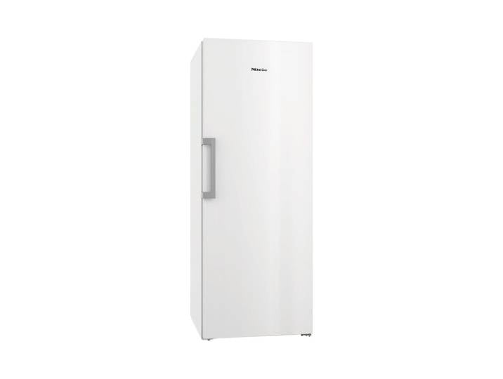 Miele FN 4778 C Gefrierschrank Weiss rechts