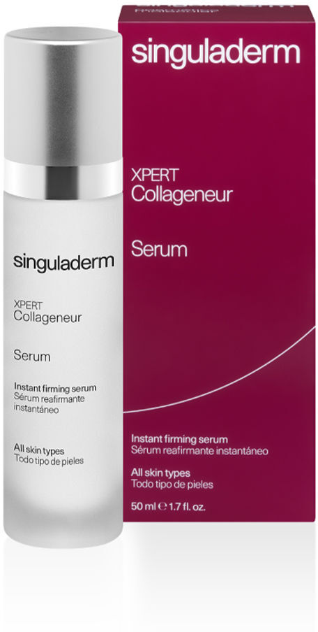 Primaderm Xpert Collageneur serum 50 ml