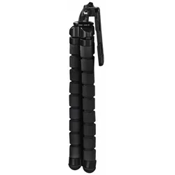 HAMA 4613 Stativ Flex S. GoPro 26