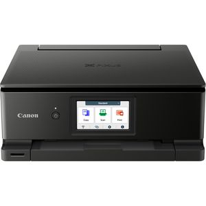 Canon PIXMA TS8750 Multifunktionsdrucker