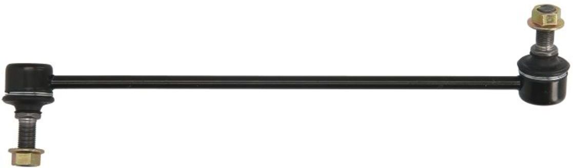 Stange/Strebe, Stabilisator KOREA J60544