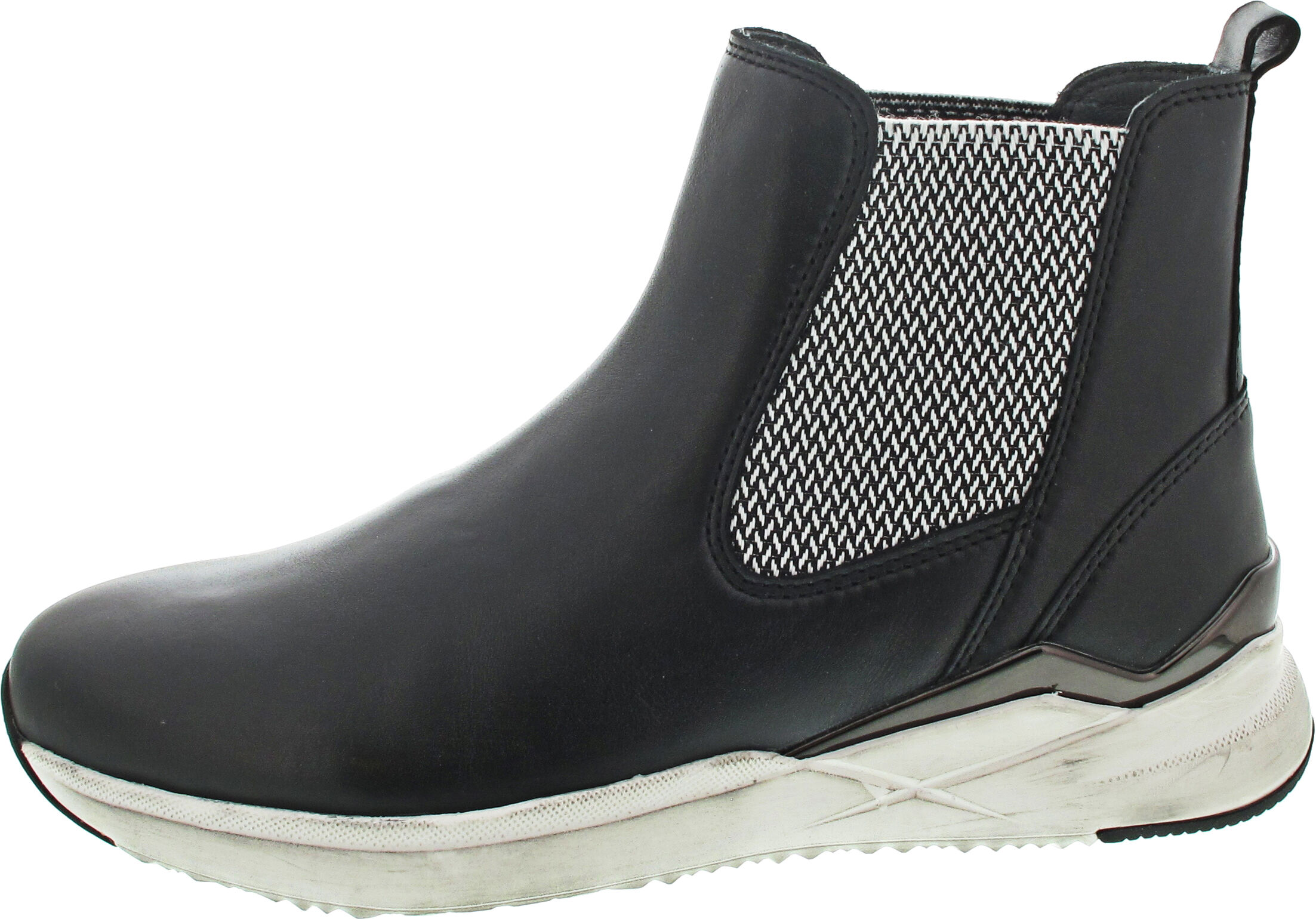 Gabor schwarz 6 female