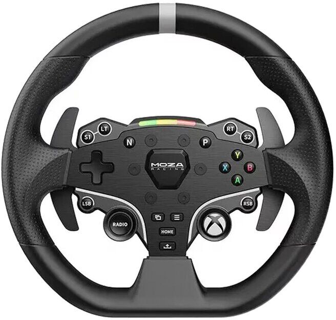 VOLANTE MOZA ESX XBOX