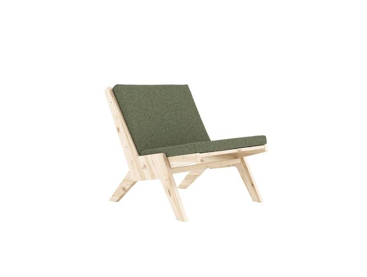 Karup SWAY Loungesessel