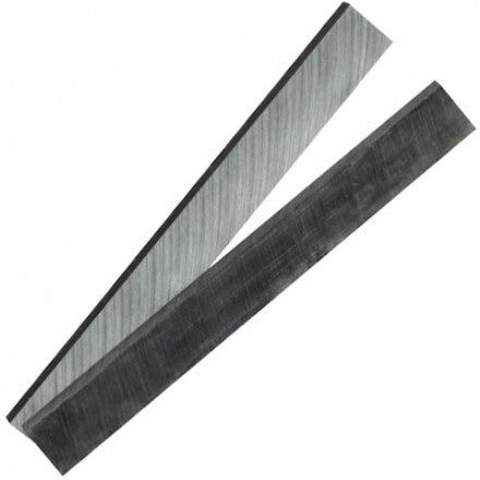 Holzstar 5915200 Coltelli per pialla ADH200