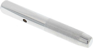 Gewa Zither Pegs 5,5 x 40mm