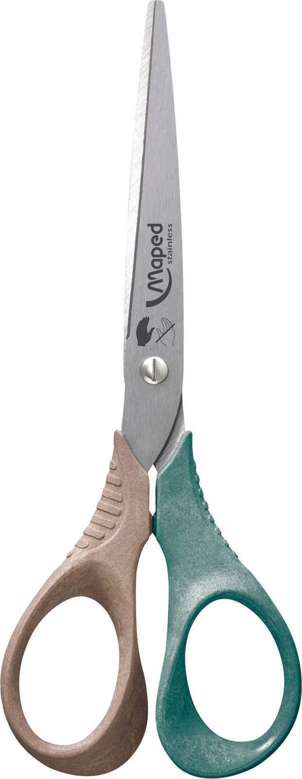 maped Schere 16 cm 476520FM