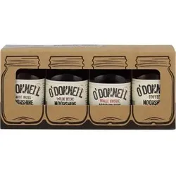 O'Donnell Moonshine Mini Set 200ml