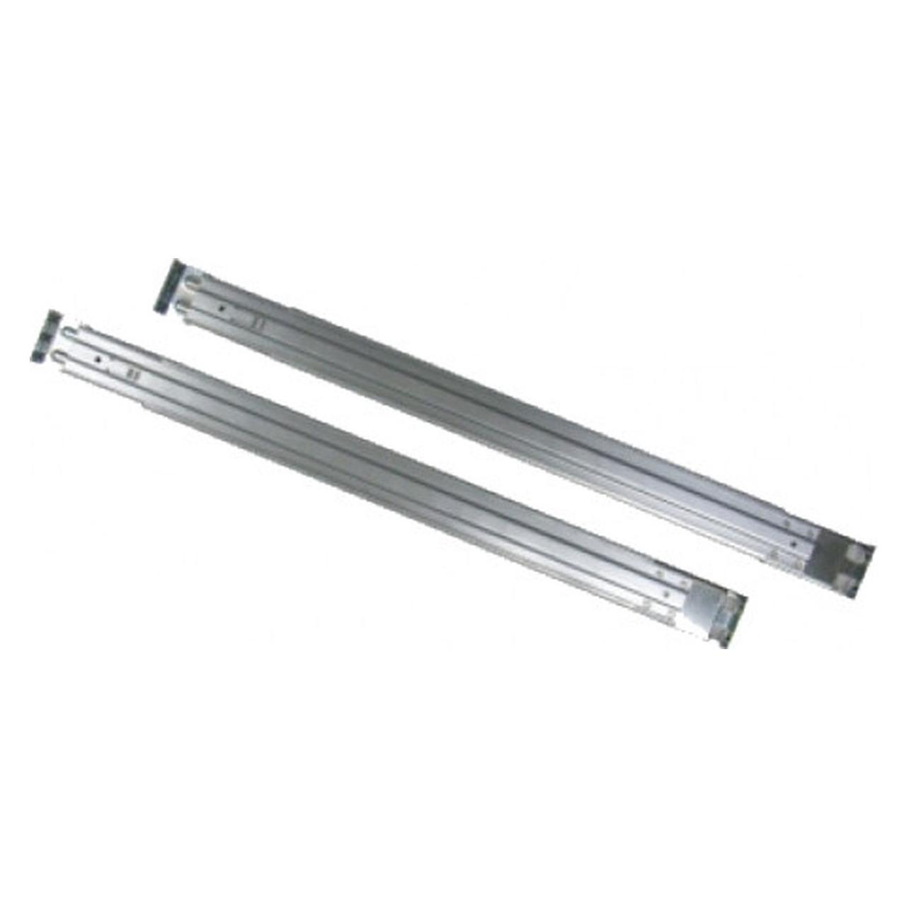 QNAP Rail-Kit RAIL-A02-90 (RAIL-A02-90)