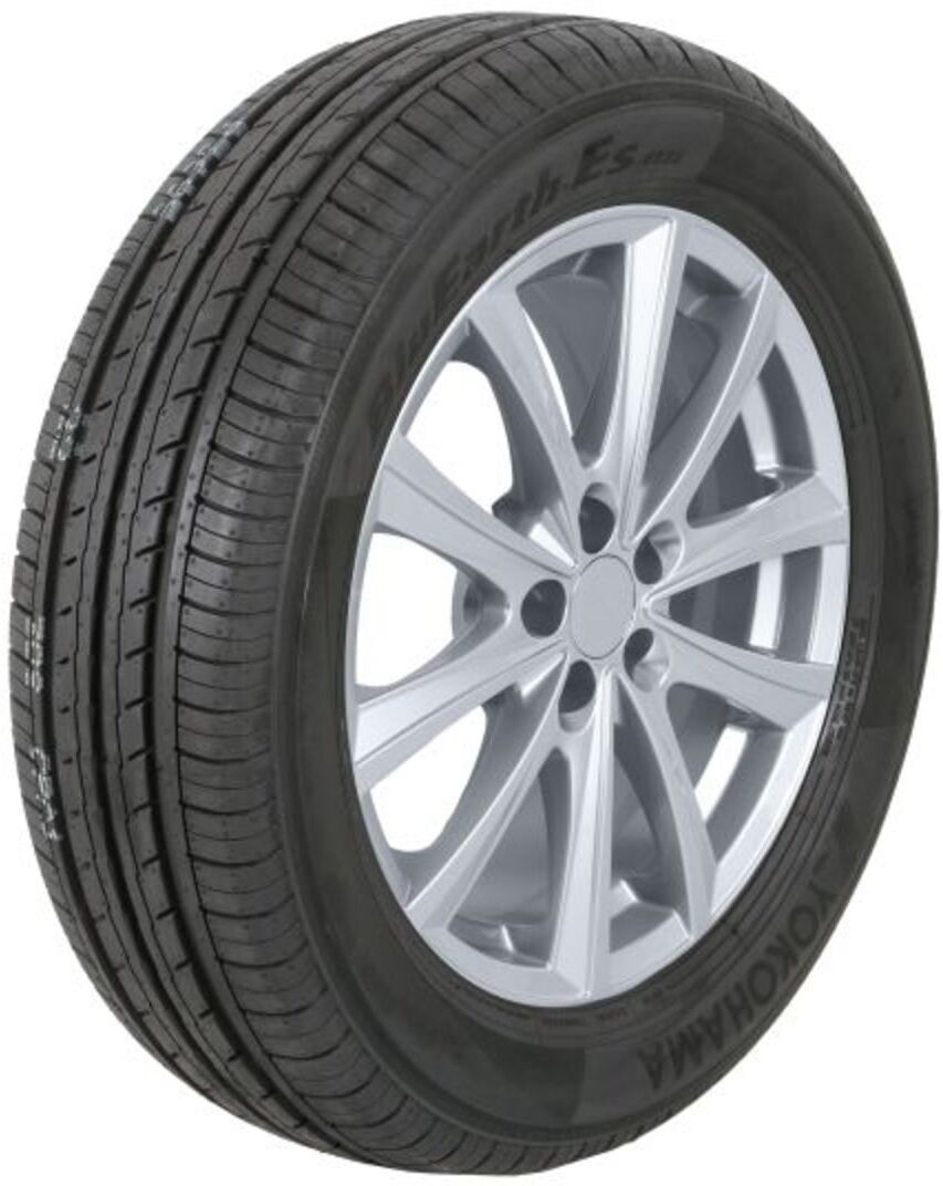Sommerreifen YOKOHAMA BluEarth-ES ES32 185/55R16 83V