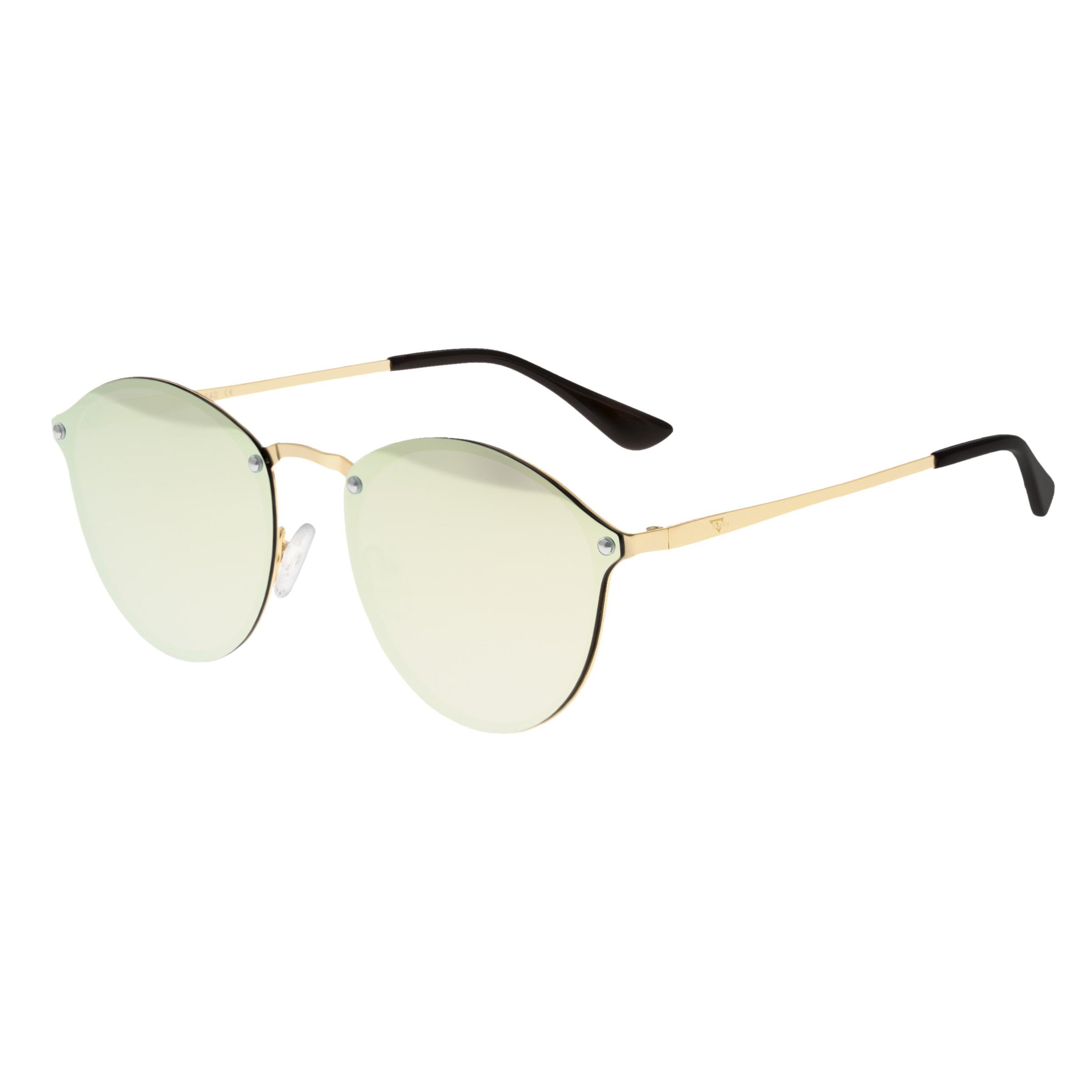 Lunettes de soleil polarisées Sixty One Picchu