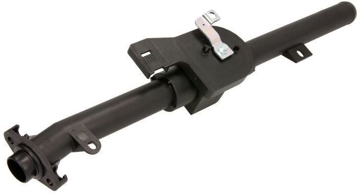 Erwärmerventil AKUSAN BPD-MA007