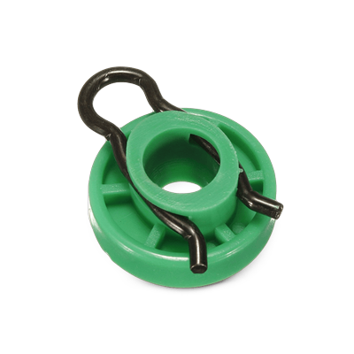 FA1 Gleitbacke, Fensterheber BMW,VOLVO 10-40088.25 51321938884,3509416