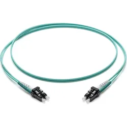 Corning LWL-Patchkabel LC/LC F050502T2Z20003M