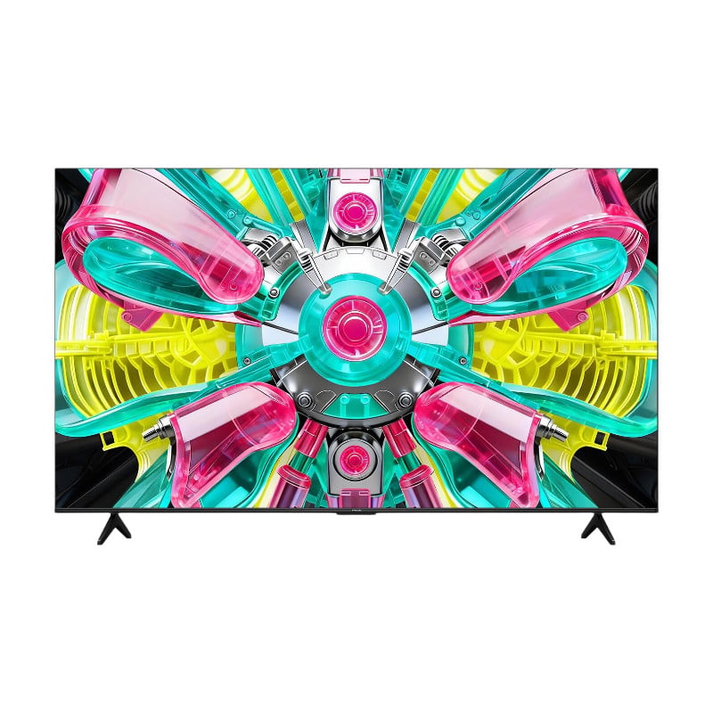 TCL iFFALCON 75U75A 75 inch 4K QLED 144 Hz Smart TV