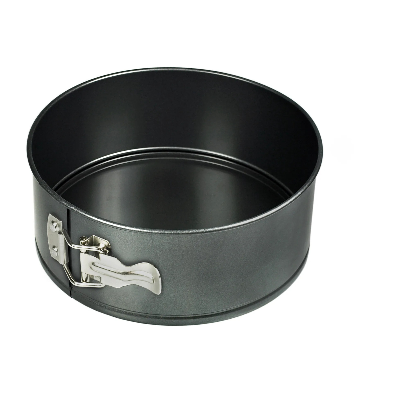 Heirol springvorm extra hoog Ø26 cm