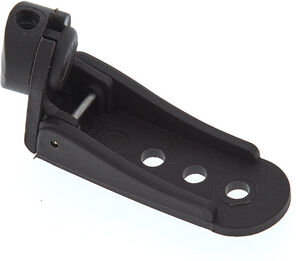 Kun Foot Holder Collap. VN 4/4 H