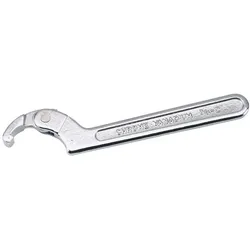 Draper, Schraubenschlüssel, 68856 (19 mm)