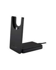 Jabra GN Jabra Evolve2 55 Deskstand USB-C Digital/Daten Typ C (14207-90)