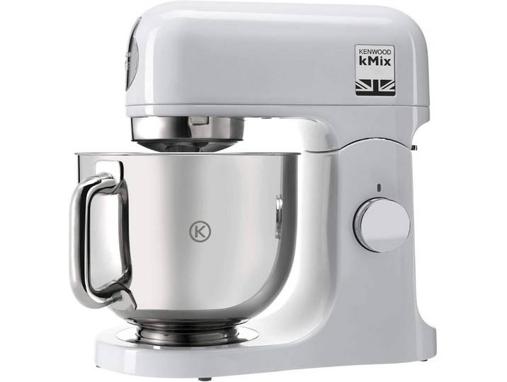 Kenwood Küchenmaschine