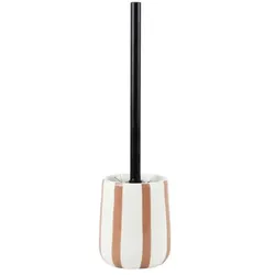 como WC-Bürstenhalter  Boho , Maße (cm): H: 37,4  Ø: 10.2