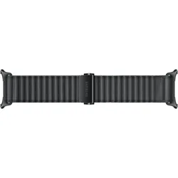 SAMSUNG Trail Band für Galaxy Watch Ultra Darkgray