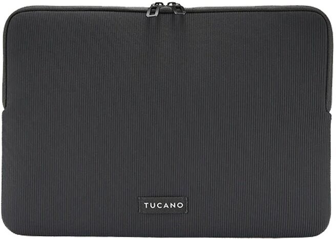 SLEEVE TUCANO COLORE 13/14 PR