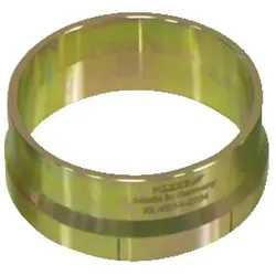 GEDORE KL-0214-2204 Hülse, konisch, Ø 90 mm
