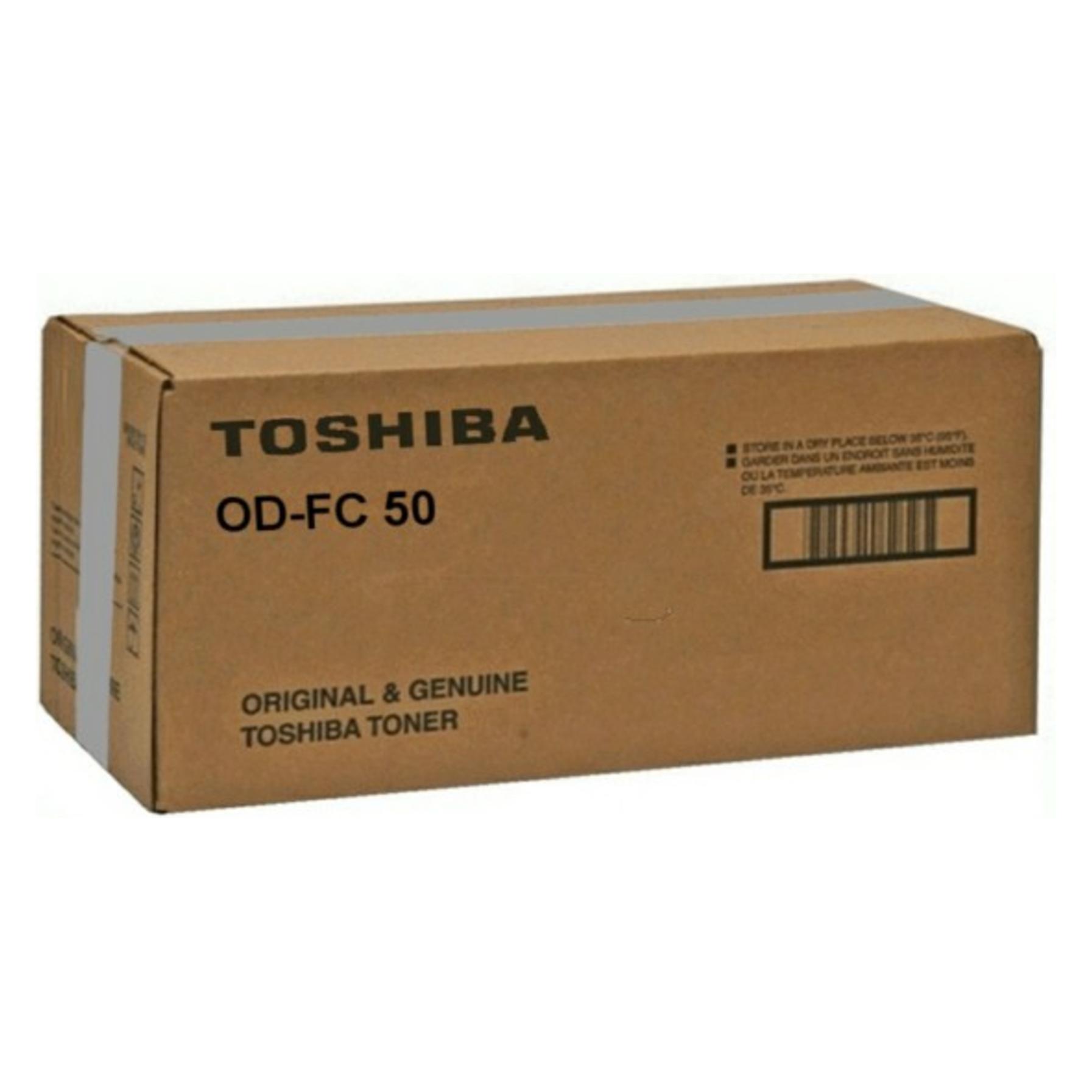 Dynabook OD-FC 50 (6LJ70598000)
