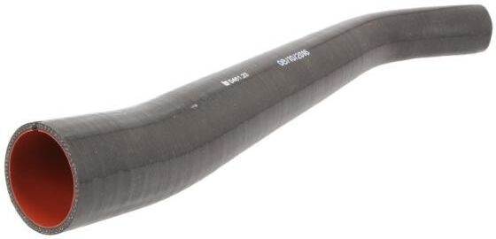 LEMA 5461.23 Charger intake hose