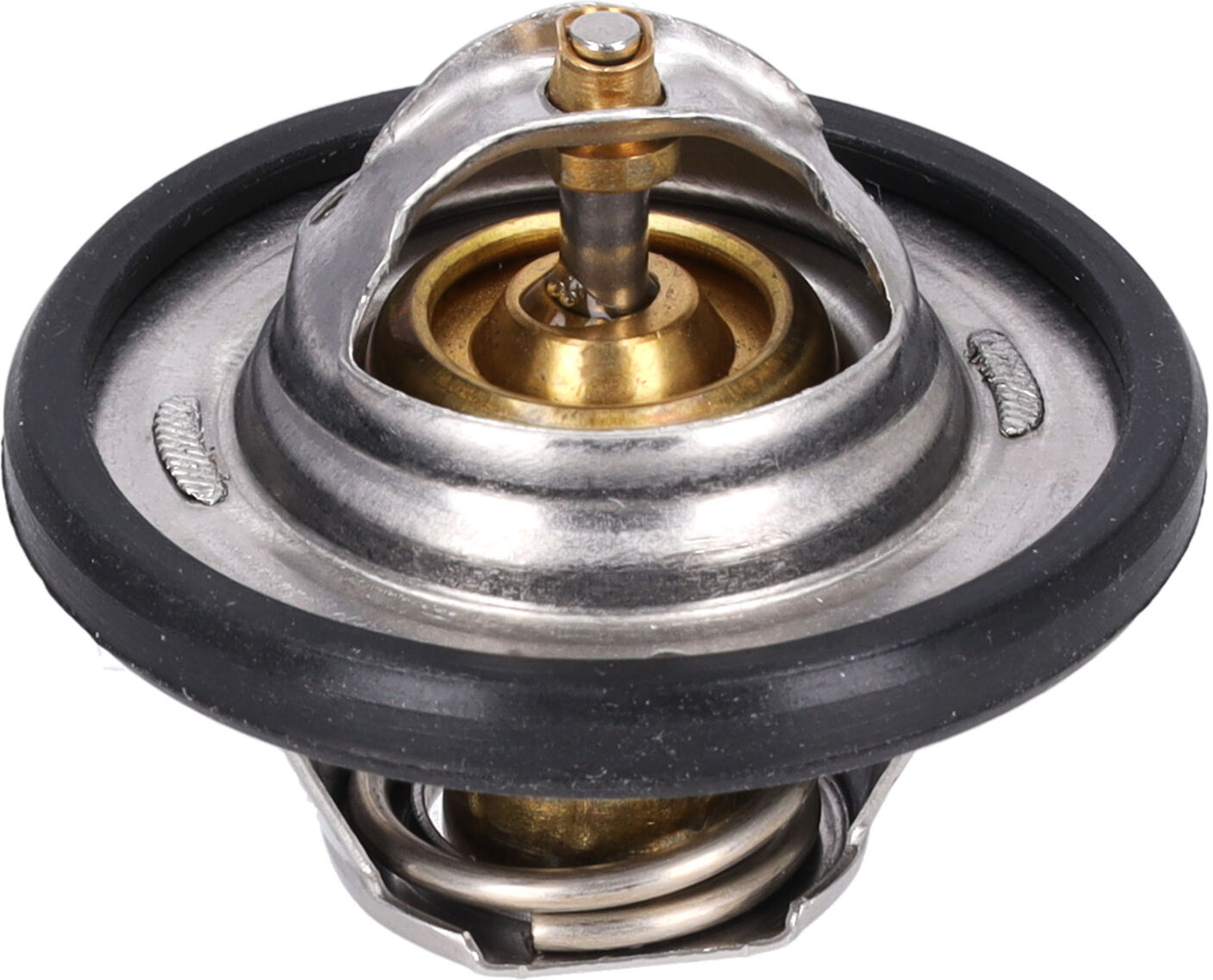 Febi Bilstein 196988 54mm