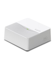 TP-LINK Tapo Smart Hub Weiß (TAPO H200)