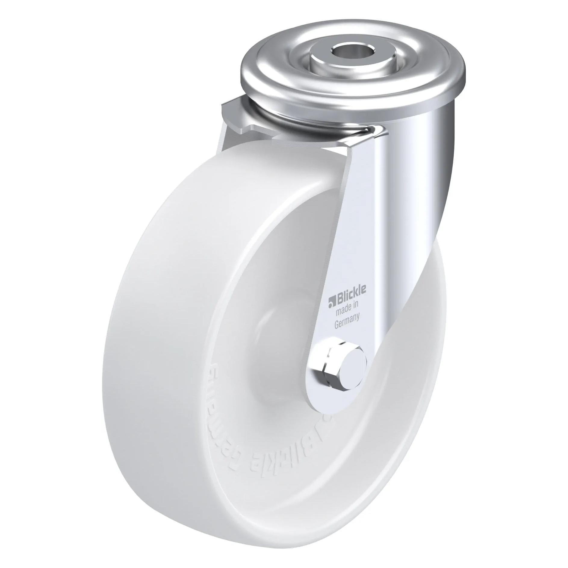 Blickle 457127 LER-PO 125G 457127 LER-PO 125G (457127)