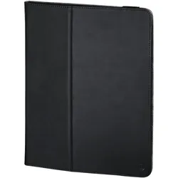 Folio aus Kunststoff für Jede Marke bis 17,8 cm (7") mit Nicht zutreffend (Schwarz) 216428 Xpand