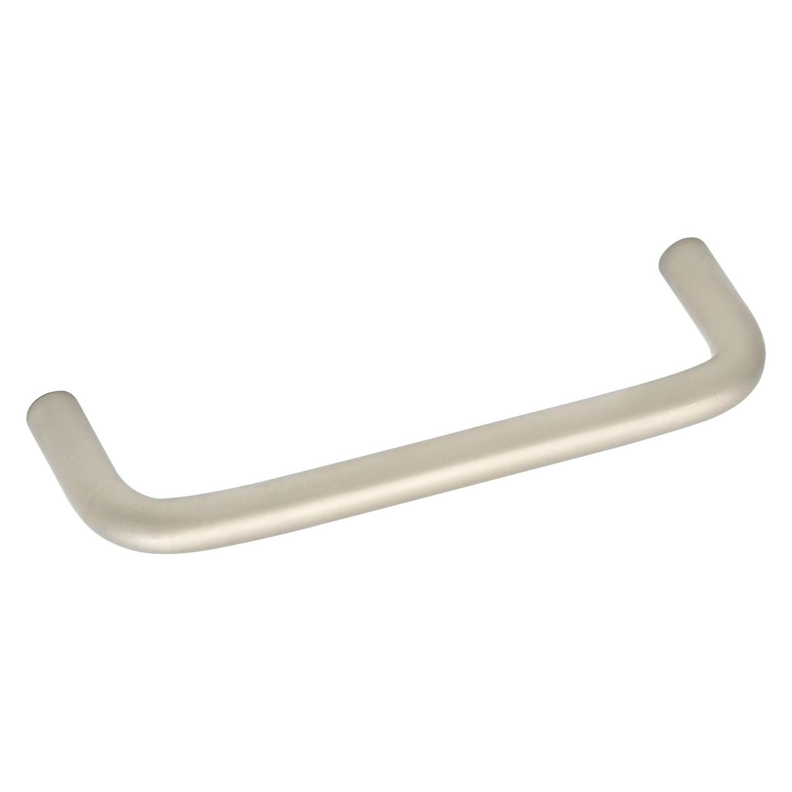 Hettich ProDecor Avenio (9069919)